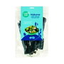 TERRASANA Algue Wakame Bio Organic du Pacifique 50 g