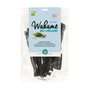 TERRASANA Algue Wakame Bio Organic du Pacifique 50 g