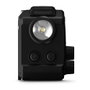 Philips TAR1609/00 Radio portable avec lampe torche et manivelle