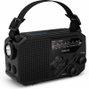 Radio transistor Philips