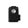 Philips TAR1609/00 Radio portable avec lampe torche et manivelle
