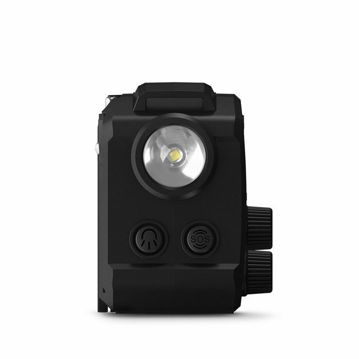 Radio transistor Philips TAR1609/00