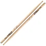 Zildjian 7A Anti-Vibe
