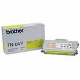 Brother TN04Y Jaune