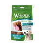 Snack pour chiens Whimzees 14 Pièces
