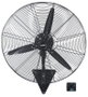 AVANT Ventilateur mural industriel 76cm 200W