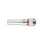 Cheminée pour pot express Fagor Duo & Rapid Express Rechange