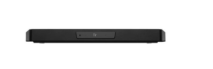 Creative Sound Blaster Katana V2X - Black Creative Sound Blaster Katana V2X - Black