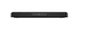 Creative Sound Blaster Katana V2X - Black