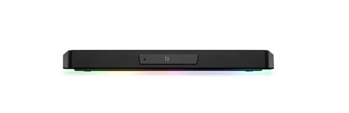 Creative Sound Blaster Katana V2X - Black Creative Sound Blaster Katana V2X - Black