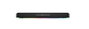 Creative Sound Blaster Katana V2X - Black