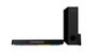 Creative Sound Blaster Katana V2X - Black