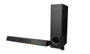 Creative Sound Blaster Katana V2X - Black