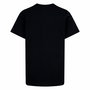 T shirt à manches courtes Enfant Jordan Jdb Aj New With Tags Ss Tee