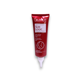 Crème anticellulite Guinot Slim Logic 125 ml