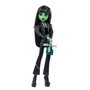 Mattel Monster High Collector Frankenstein