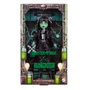 Mattel Monster High Collector Frankenstein