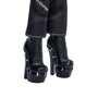 Mattel Monster High Collector Frankenstein
