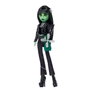 Mattel Monster High Collector Frankenstein