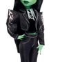 Mattel Monster High Collector Frankenstein