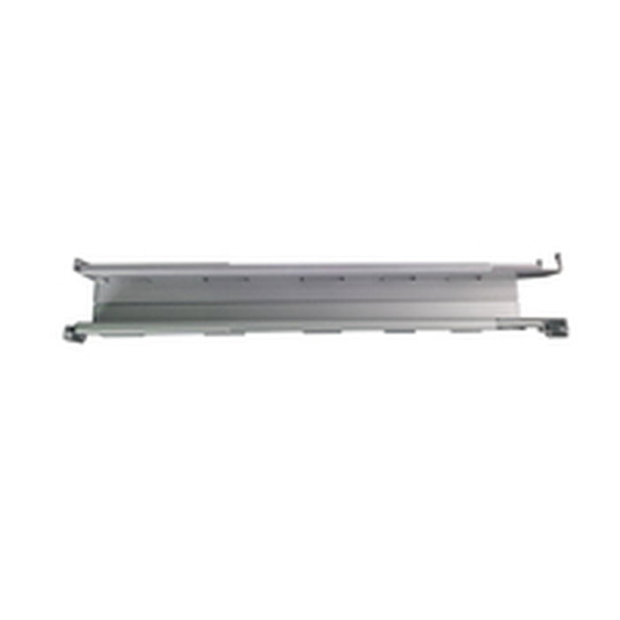 Support APC SRVRK2 Acier Gris Support APC SRVRK2 Acier Gris
