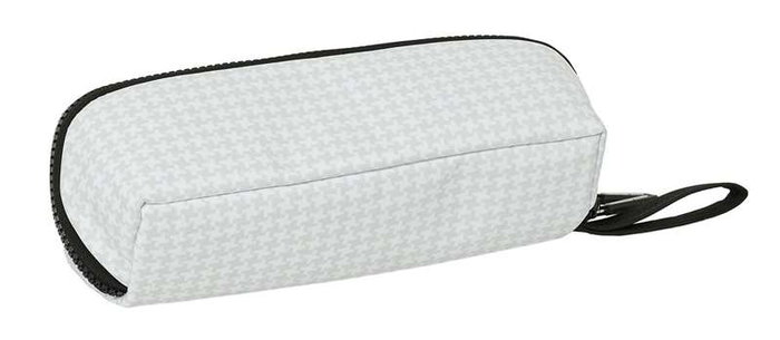 Safta - Coffret cadeau carré grand Real Madrid Équipe 1ère 24/25 - Dimensions 20 x 8 x 8 cm - Produit en espagnol Safta - Coffret cadeau carré grand Real Madrid Équipe 1ère 24/25 - Dimensions 20 x 8 x 8 cm - Produit en espagnol