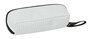 Safta - Coffret cadeau carré grand Real Madrid Équipe 1ère 24/25 - Dimensions 20 x 8 x 8 cm - Produit en espagnol