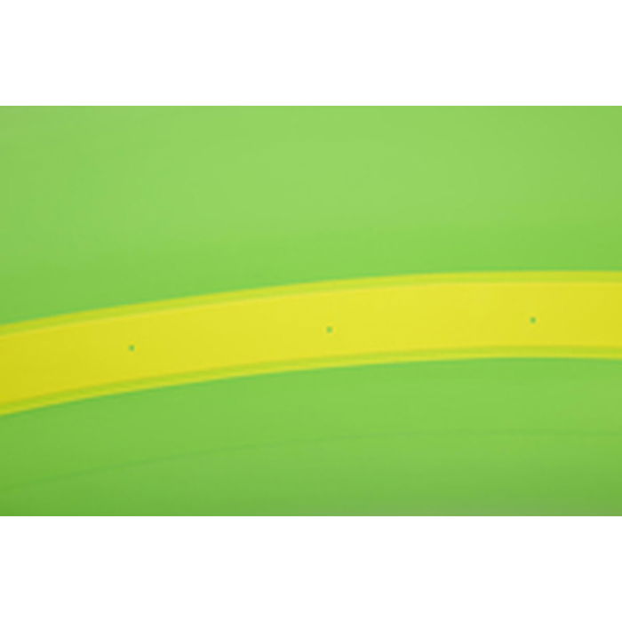 Bestway Asperseur Gonflable Jumbo Ver 338x110x188 cm +2 Ans Jardin 52398