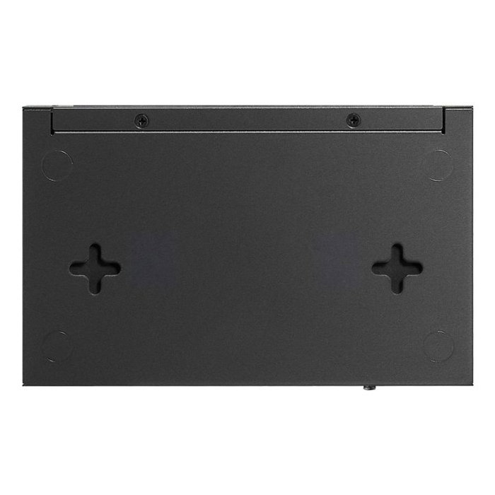 TP-Link ES208 Switch Omada 8 Ports Gigabit TP-Link ES208 Switch Omada 8 Ports Gigabit
