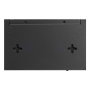 TP-Link ES208 Switch Omada 8 Ports Gigabit