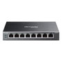 TP-Link ES208 Switch Omada 8 Ports Gigabit