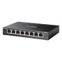 TP-Link ES208 Switch Omada 8 Ports Gigabit