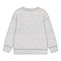 Sweat-shirt Enfant The Paw Patrol Gris