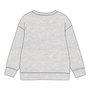 The Paw Patrol Sweat-shirt Enfant Gris 6 ans