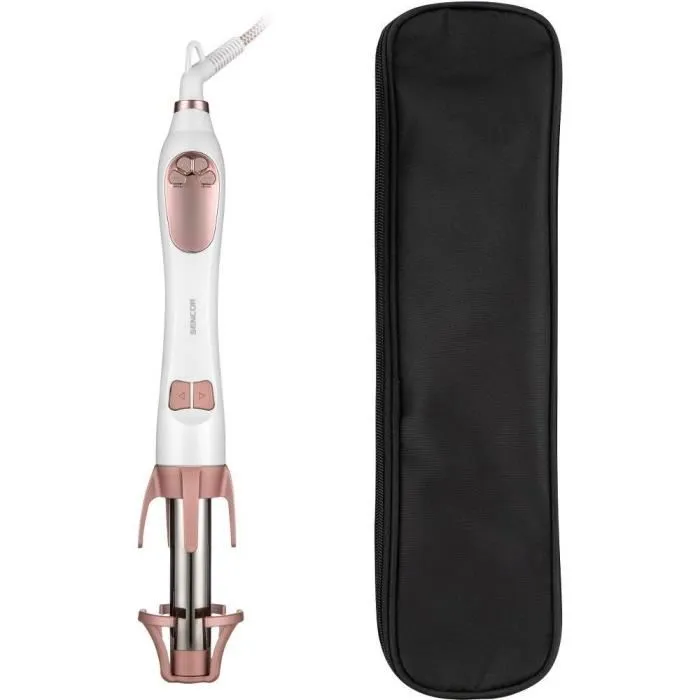 Sencor SHS 0900GD