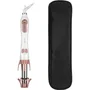 Sencor SHS 0900GD