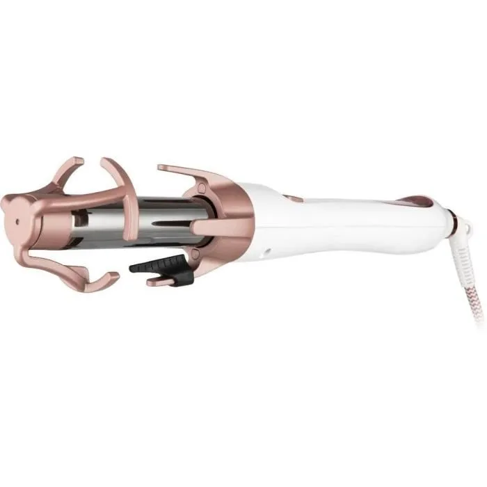Sencor SHS 0900GD