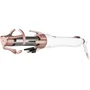 Sencor SHS 0900GD