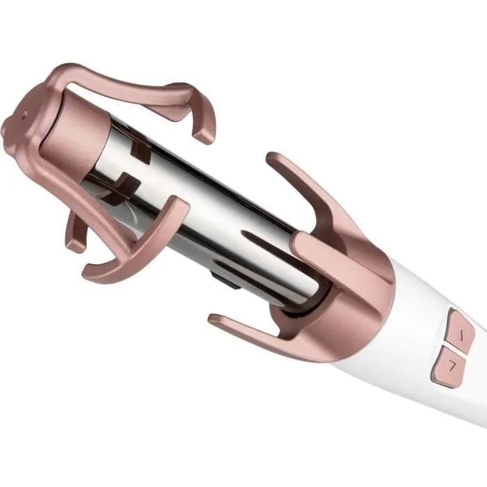 Sencor SHS 0900GD