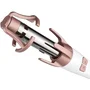 Sencor SHS 0900GD