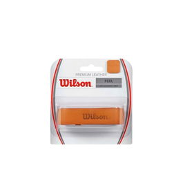 Grip de Tennis Wilson WRZ420100 Blanc