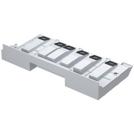 Epson C13T625400 Cartouche d'entretien pour Stylus Pro 4900 - Compatible avec imprimantes Epson