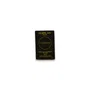 Guerlain L'Essentiel Natural Glow Fond de teint liquide 055C Froid intense SPF 20 30 ml