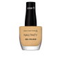 Max Factor Nailfinity 705-nuit d& 12 ml