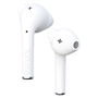 Écouteurs in Ear Bluetooth Myway Blanc
