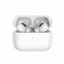 Écouteurs in Ear Bluetooth Myway Blanc