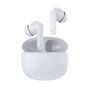 Myway MWHPH0028 Écouteurs Bluetooth In-Ear Blanc