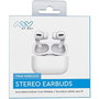 Écouteurs in Ear Bluetooth Myway MWHPH0028 Blanc