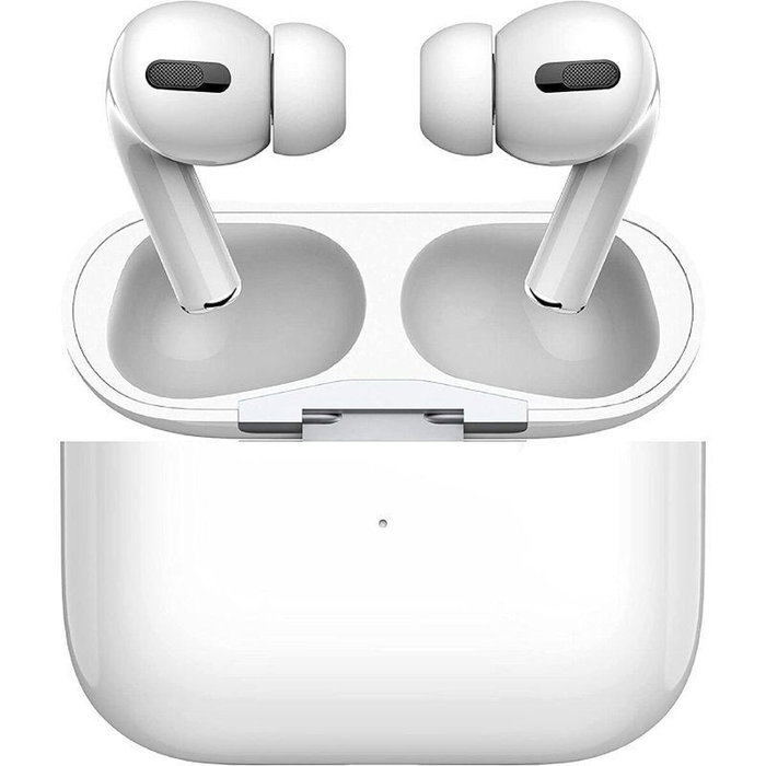 Écouteurs in Ear Bluetooth Myway MWHPH0028 Blanc