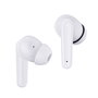 Écouteurs in Ear Bluetooth Myway MWHPH0028 Blanc